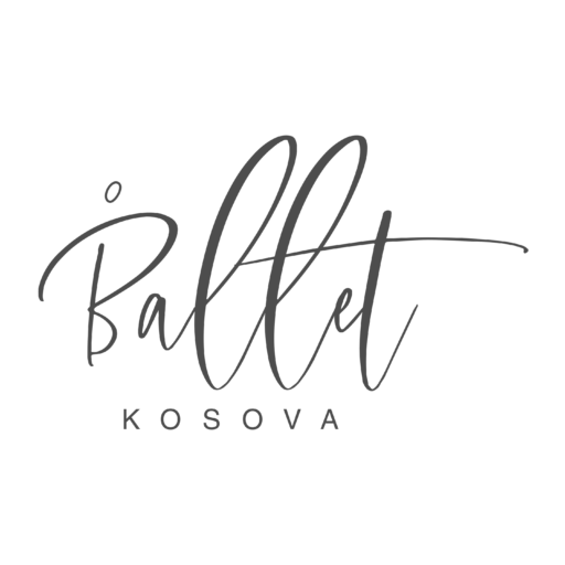 Ballet Kosova